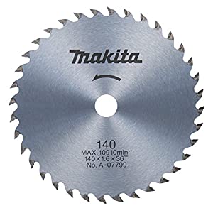  }L^ makita `bv\[140-36T A-07799 [A071122]