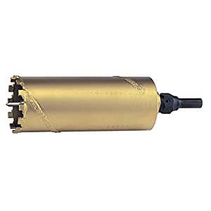 マキタ makita 乾式ダイヤコア120ボディ A-13247 [8-00004662]