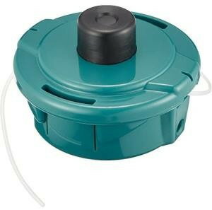 マキタ makita ハウジング組立品 A-16003 [8-00004768]