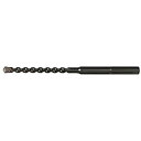  }L^ makita SDSMAX21.5X305 A-17538 [A080207]