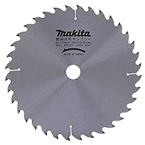 DAISHINȢŷԾŹ㤨֥ޥ makita ѥåץ235L A-20373 [8-00004930]פβǤʤ12,188ߤˤʤޤ