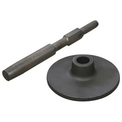 マキタ makita ランマ21-140 A-21434 [8-00005008]