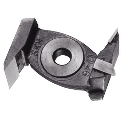 マキタ makita 胴ブチカッタ 110-46 A-22785 [8-00005072]