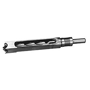  }L^ makita pm~AbZu 30 A-25105 [A072121]