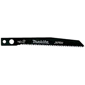  }L^ makita u[hNo.2i5x10j A-30318 [A072121]