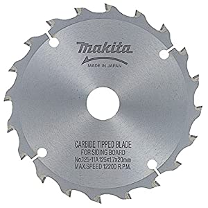 ޥ makita åץ100-16TҶ A-30374 [A071122]