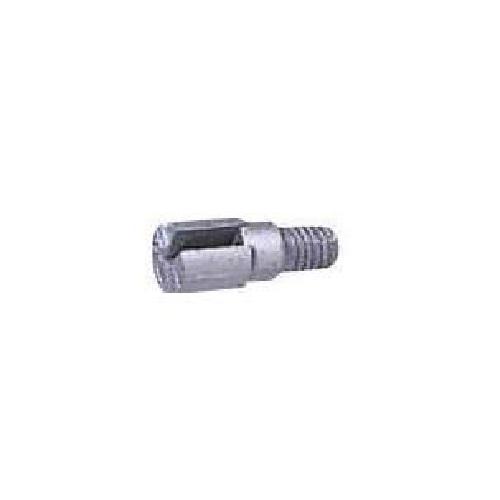 マキタ makita ダイヤビット10 A-33445 [8-00005421](4)