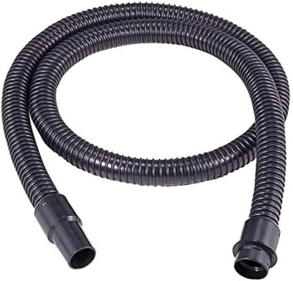 マキタ makita ホース28-5.0m A-34229 [8-00005458]