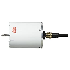 マキタ makita マルチサイディングコア100 A-35396 [8-00005536]