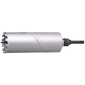 楽天市場】マキタ a-35900の通販 楽天市場】マキタ a-35900の通販