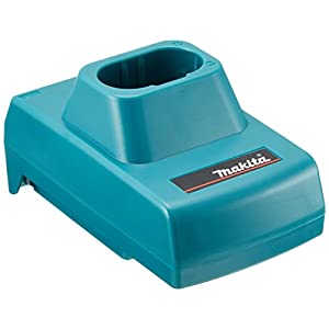 マキタ makita 互換アダプタADP04 A-40565 [8-00005735]