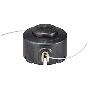 マキタ makita ナイロンコード付スプール A-40808 [8-00005746]