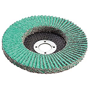 マキタ makita マルチディスクZ40 A-45098 [8-00006047]