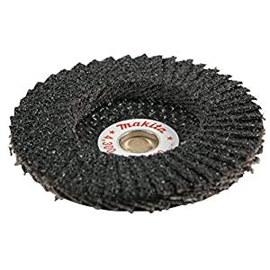 マキタ makita マルチディスクCコンクリート用 A-48614 [8-00006270]