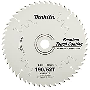 }L^ makita ^tR[g`bv\190-52 A-49373 [A071124]