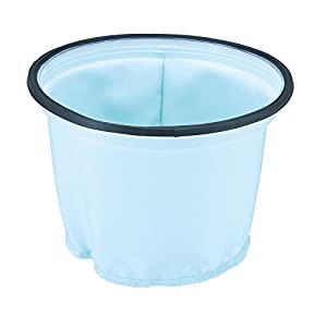 マキタ makita プレフィルタ A-50603 [8-00006395]