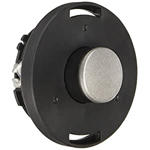 マキタ makita ナイロンコード付スプール A-52607 [8-00006532]