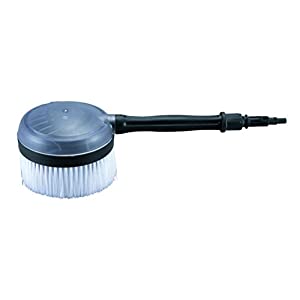 }L^ makita ]uV A-53160 [A072121]