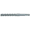  }L^ makita 3D-PLUS25.0-470 A-54922 [A080201]