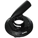 マキタ makita 集じんカバーセット品GA用 A-55158 [A071221]