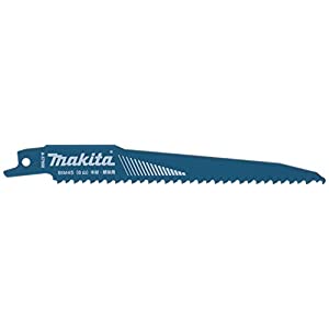 ޥ makita 쥷ץBIM455 A-57956 [A071010]