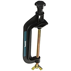 マキタ makita ライト用バイス A-58132 [8-00006939]