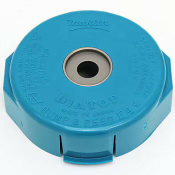 マキタ makita ハウジング A-58338 [8-00006958]