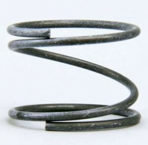 マキタ makita スプリング A-58344 [8-00006959]