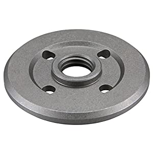 マキタ makita ロックナット16-65 A-59352 [8-00007055]