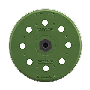 マキタ makita パッド130 ポリッシング A-60078 [8-00007112]