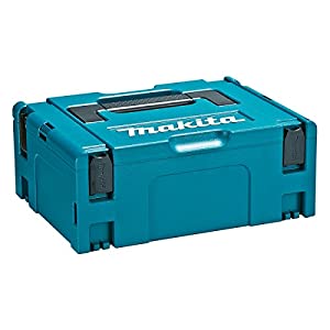 ☆送込☆ マキタ makita マックパック タイプ2 A-60517 