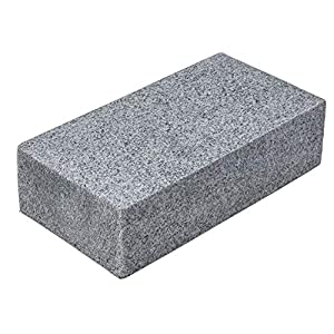 マキタ makita ドレッシングプレート A-62050 [8-00007252]