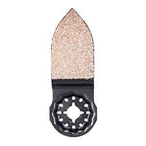 マキタ makita 削り用（荒）TM076HM A-64076 [8-00007453]