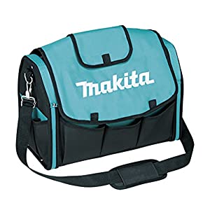  }L^ makita \tgc[obN A-65034 [A072121]