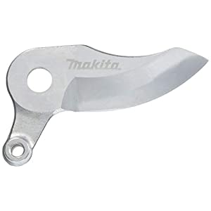 }L^ makita V[u[hn A-65604 [B040503]