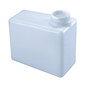 マキタ makita ボトル AR03640380 [8-00007985]