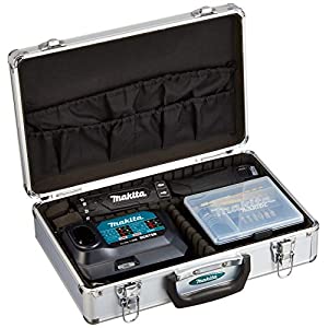 ☆☆ マキタ makita 充電式ペンドライバドリル（黒） DF012DSHXB [A070311]のサムネイル