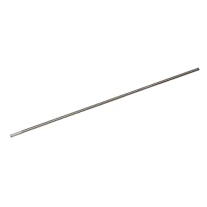 マキタ makita セリア入タングステン電極1.6 DH0870016 [8-00008169]