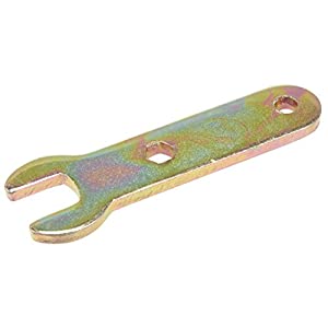 マキタ makita レンチ DHH758H01 [8-00008188]