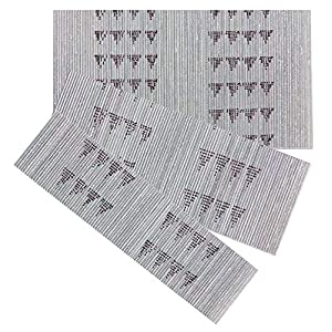 マキタ makita ピンネイルP35ベージュ F-00071 [8-00008199]