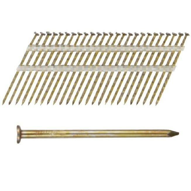 マキタ makita スティック釘ST3390 F-01147 [8-00008303]