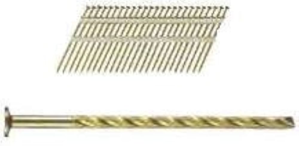 マキタ makita スティック釘STS3175C F-01150 [8-00008304]