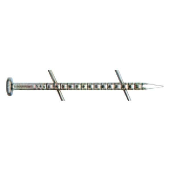 マキタ makita ワイヤ釘リンWYR2138SM F-10326 [8-00008400]