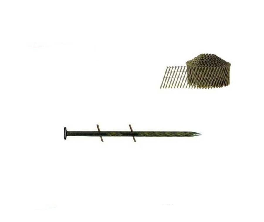 マキタ makita ワイヤ釘スクリWYS2138M F-11151 [8-00008440]