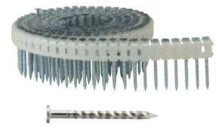 マキタ makita PKS1419SM F-40374 [8-00008563]