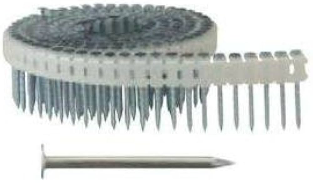 マキタ makita PK1625SM F-40387 [8-00008564]