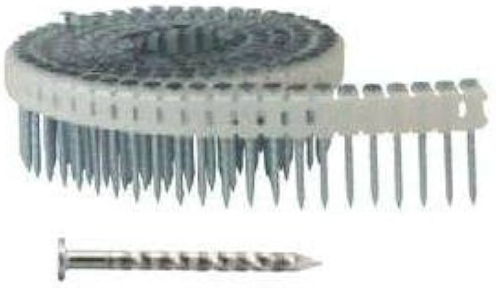 マキタ makita PKS1832SM F-40853 [8-00008607]