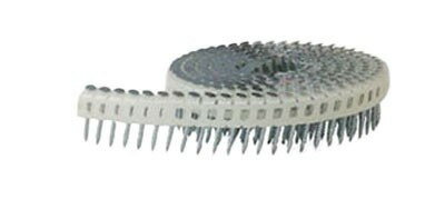 マキタ makita コイル釘スクPNS1832XM F-50047 [8-00008662]