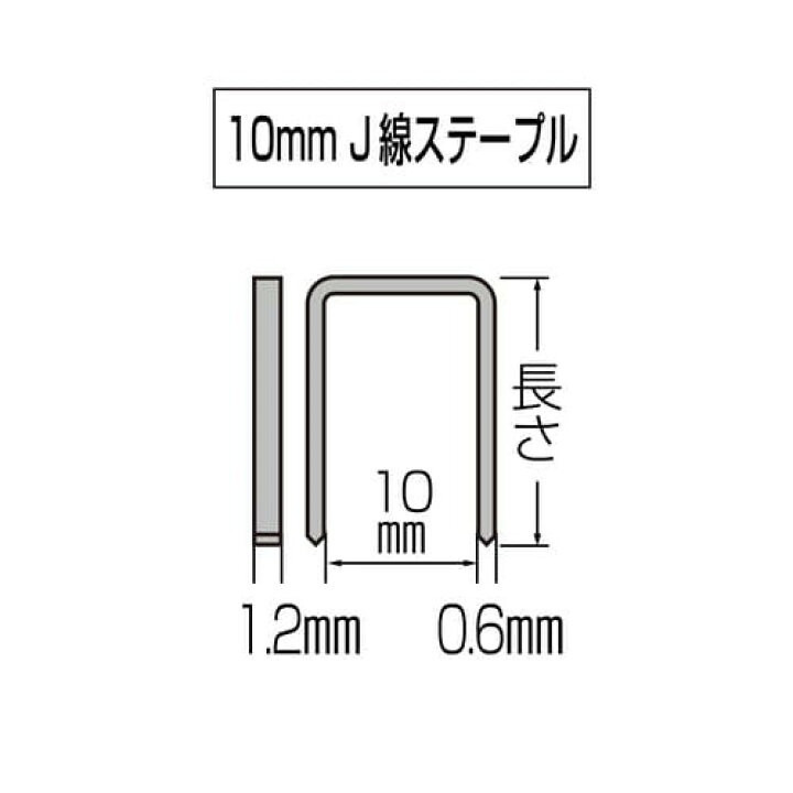 ޥ makita ƥ쥹ơ1022JS F-80349 [8-00008796]