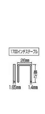 ޥ makita ơץ1724C F-80532 [8-00008808]